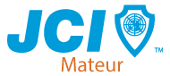 jcimateur-logo